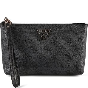 Guess Laurel Bolso de mano 24 cm