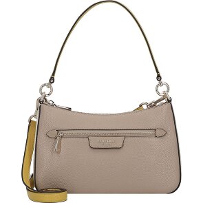 Kate Spade New York Grace Bolsa de hombro Piel 26 cm