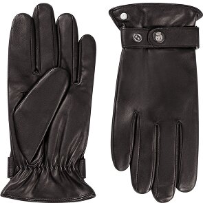 Roeckl Trier Guantes Piel