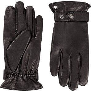 Roeckl Trier Guantes Piel