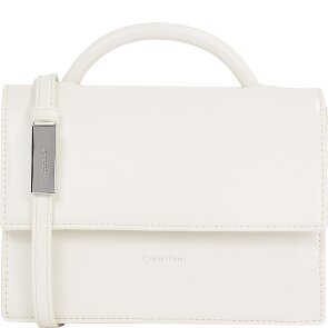 Calvin Klein CK Essential Bolso 20 cm