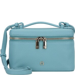 AIGNER Zelda Bolso Piel 20 cm