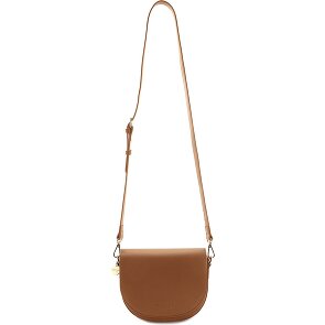 Seidenfelt Nelma Bolsa de hombro Mini Bag 16 cm
