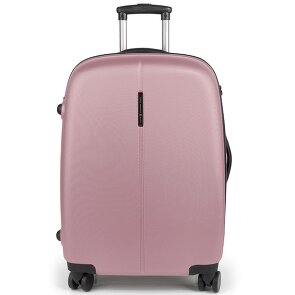 Gabol Paradise XP 4 ruedas Carrito M 67 cm con pliegue de expansión