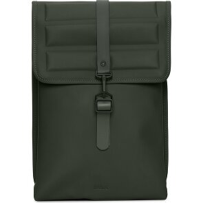 Rains Shield Mochila de día 41.5 cm