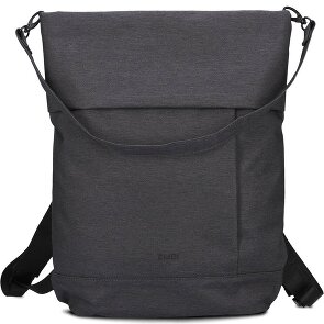 Zwei Benno Bolsa de hombro 32 cm