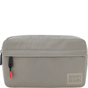 Joop! Jeans Martano Tessuto Riñonera 26 cm