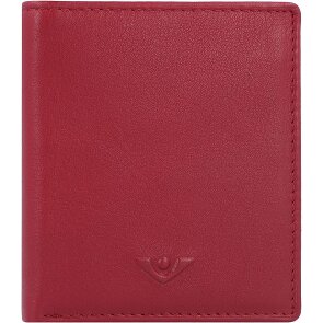Voi Cartera Uli suave RFID Piel 8 cm