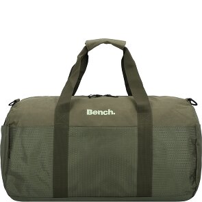 Bench Bolsa de viaje Weekender 50 cm
