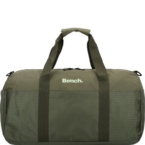 Bench Bolsa de viaje Weekender 50 cm