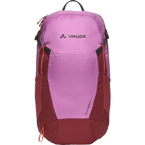 Vaude Women's Wizard Mochila de senderismo 51 cm