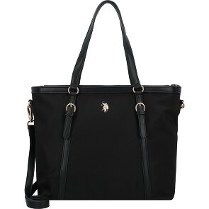 U.S. Polo Assn. Houston Bolsa de compras 36 cm