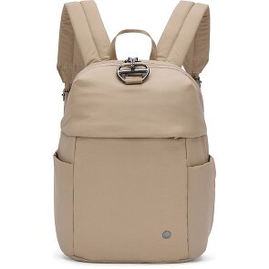 Pacsafe CX Mochila de día Protección RFID 30 cm