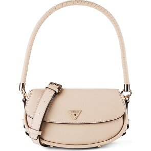 Guess Danya Bolsa de hombro 25 cm