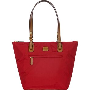 Bric's X-Collection Bolsa de hombro 30 cm