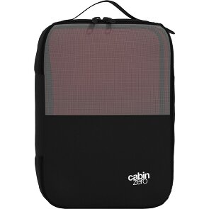 Cabin Zero Maleta Lux 17,5 cm