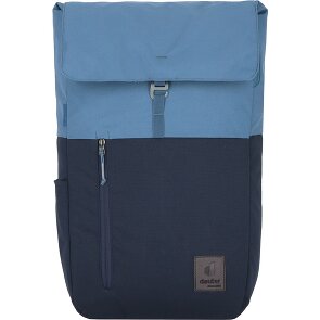 Deuter Up Seoul Mochila de día 49 cm Compartimento para el portátil
