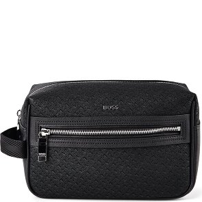 Boss Daxter Bolsa de aseo 24 cm