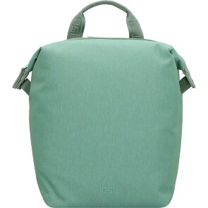 Jost Bergen Mochila de la ciudad 33 cm
