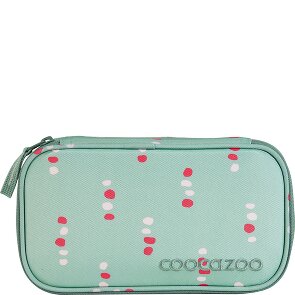 coocazoo Estuche para lápices 24 cm