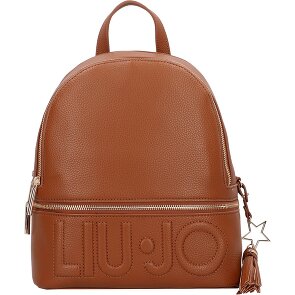 Liu Jo Mochila de día 30 cm