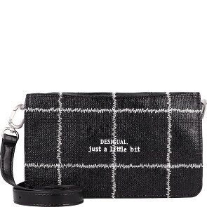 Desigual Mai-Tai Magda Bolso de mano 19 cm