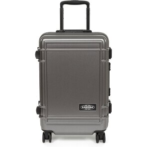 Eastpak Resist'R 4 ruedas Carro de la cabina S 55 cm
