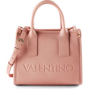 Valentino Foxy Re Bolsa de compras 26 cm