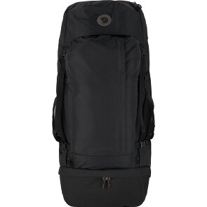 Fjällräven Abisko 65 S-M Mochila de trekking 83 cm