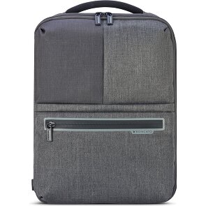 Roncato Mochila Trial 40 cm