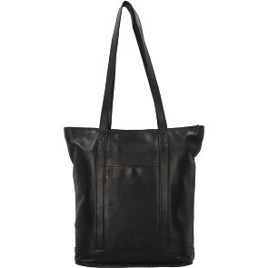 Greenburry Colombiana Bolsa de hombro Piel 30 cm