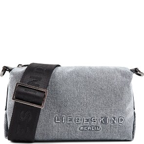 Liebeskind Elvira Bolsa de hombro 23 cm