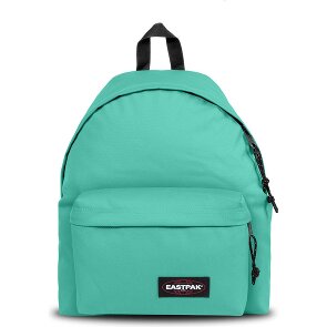 Eastpak Padded Pak'r Mochila de día 40 cm