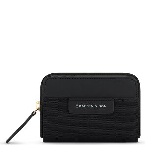 Kapten & Son Bergen Cartera 12 cm