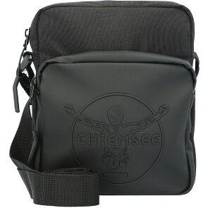 Chiemsee Bolso bandolera Track 