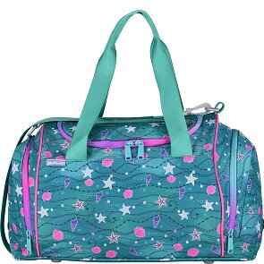 McNeill Bolsa de deporte 37 cm