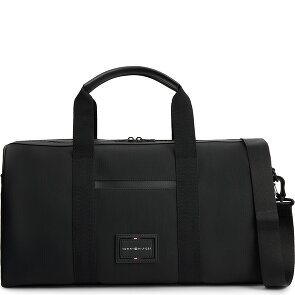 Tommy Hilfiger TH Foundation Bolsa de viaje Weekender 27 cm
