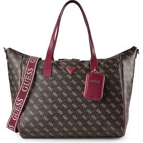 Guess Latona Bolsa de compras 52 cm