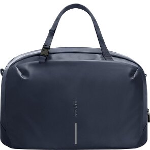 XD Design Urban Bolsa de viaje Weekender 50 cm