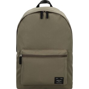 Replay Mochila de día 44 cm