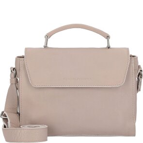 Cowboysbag Bromont Bolso Piel 25 cm
