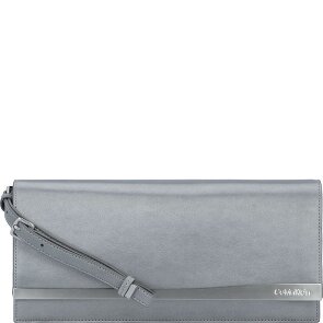Calvin Klein Bolso de mano 32 cm