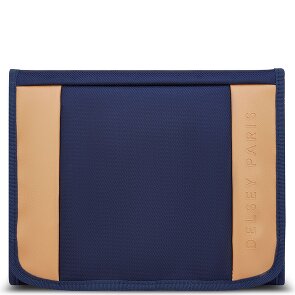 Delsey Paris Montmartre 3 Bolsa de aseo 26.5 cm