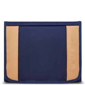 Delsey Paris Montmartre 3 Bolsa de aseo 26.5 cm