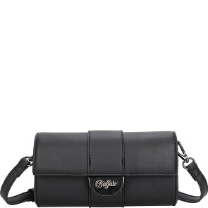 Buffalo Curve Night Bolsa de hombro 20 cm