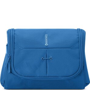 Roncato Ironik 2.0 Bolsa de aseo 25 cm
