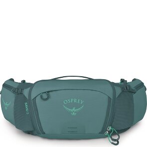 Osprey Savu 5 Riñonera 26 cm