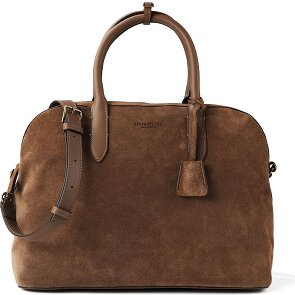 Marc O'Polo Bolso Piel 41 cm
