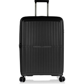Heys AirLite 4 ruedas Carrito M 66 cm con pliegue de expansión
