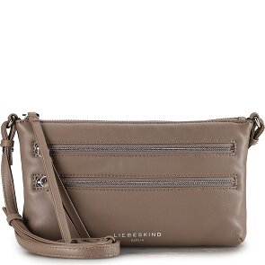 Liebeskind Zena Bolsa de hombro S Piel 25 cm